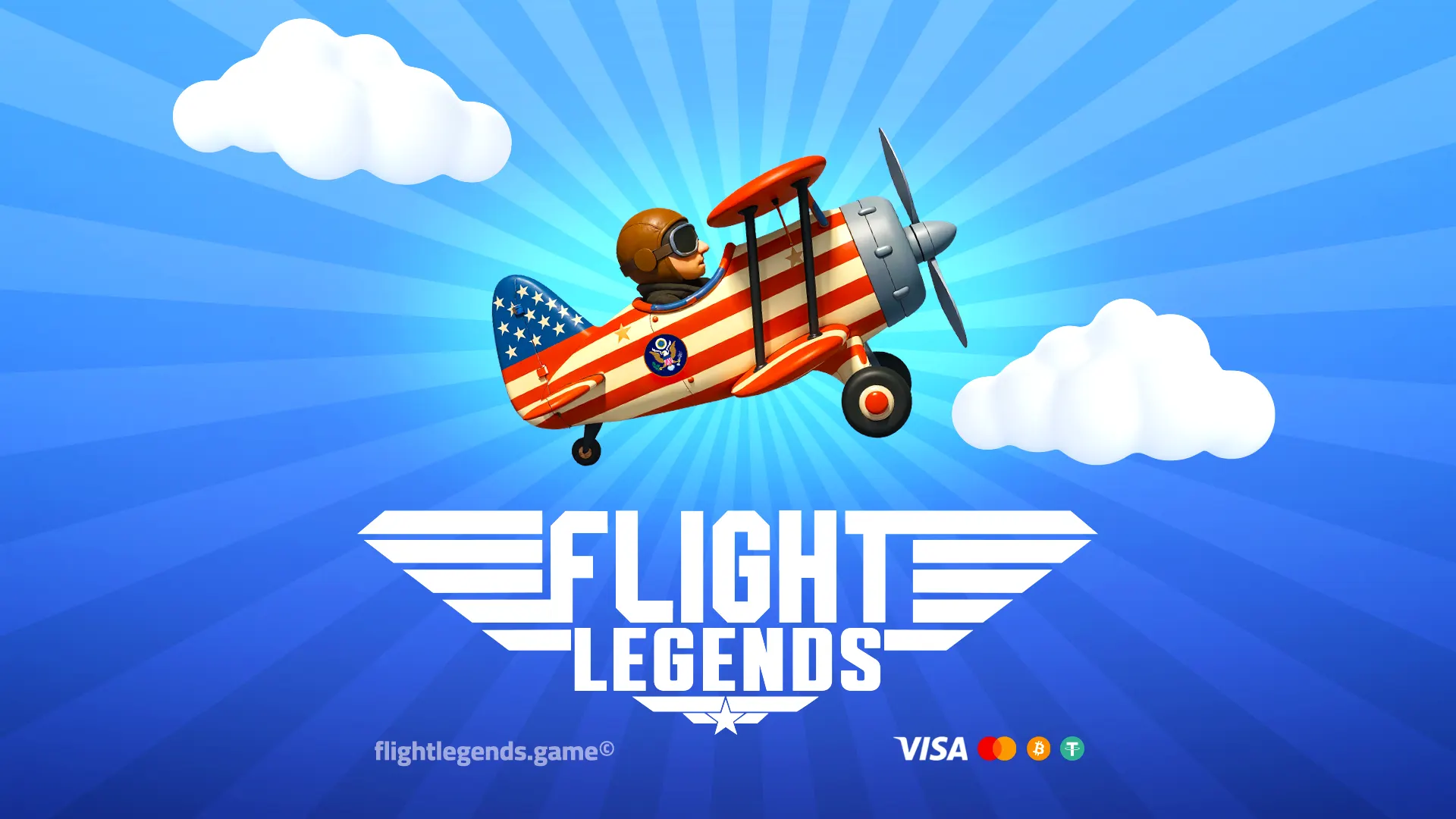 flight-legends